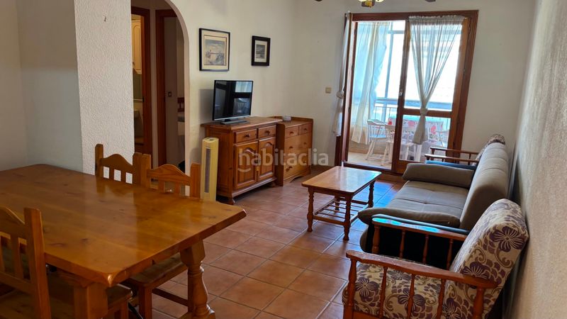 Foto 211be4a7-031e-463f-98d0-511655ebd19f. Apartament a El Acequión Torrevieja