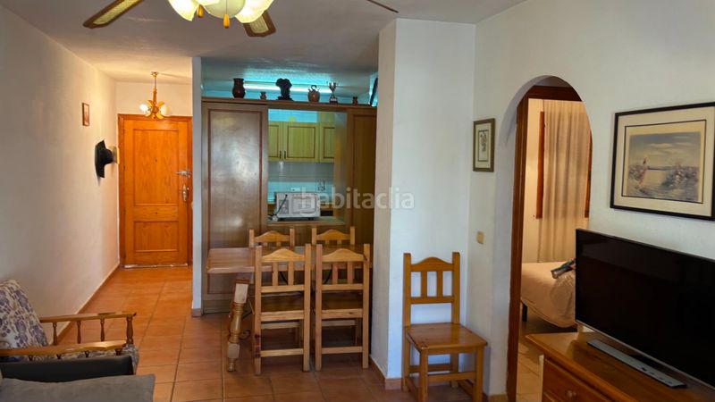Foto 22bc7931-e04a-4079-9abf-c601929b94f6. Apartament a El Acequión Torrevieja