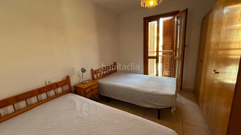 Foto 2aee6e15-ab20-4021-8050-db46b1e92262. Apartament a El Acequión Torrevieja