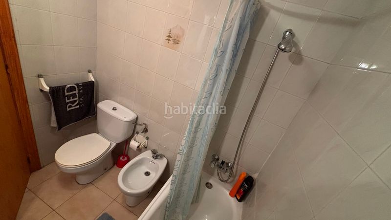 Foto 2d546ae6-f44a-4b0c-bce9-de1098d8de0c. Apartament a El Acequión Torrevieja