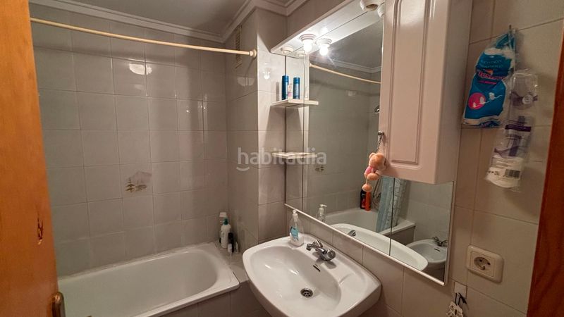 Foto 3bb399d8-e9bf-44c2-9b2d-75f09e295592. Apartament a El Acequión Torrevieja