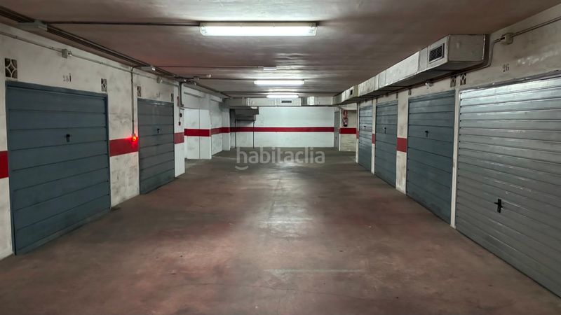Foto 42ca333b-3d25-47ea-9235-4ed120044a10. Apartament a El Acequión Torrevieja