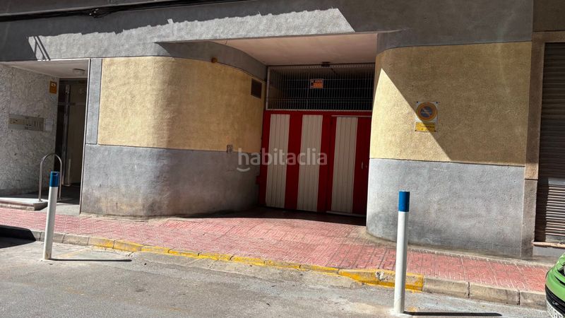 Foto 433d8f16-95ff-40a2-a138-24e24176b935. Apartament a El Acequión Torrevieja