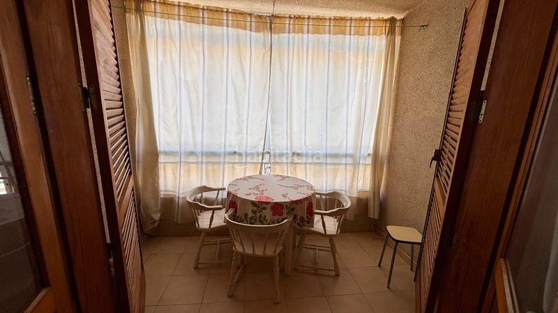 Foto 56ba4179-771b-4a66-866f-517a4094f8d4. Apartament a El Acequión Torrevieja