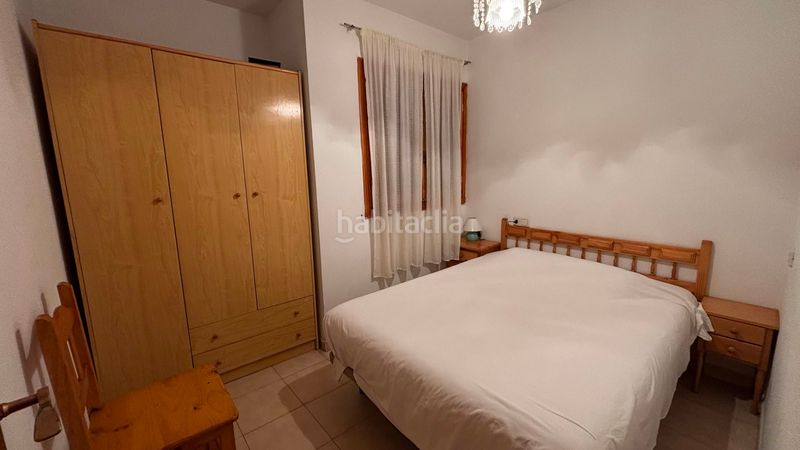 Foto 7e9ef5b5-cf62-4b65-ba37-ac0dea39e4c6. Apartament a El Acequión Torrevieja