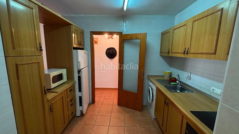 Foto 8f35e9b7-4da8-4d3f-bf25-d69cad5c78cc. Apartament a El Acequión Torrevieja