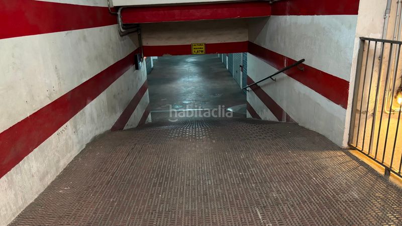 Foto a9c64895-2387-4f97-802b-2fb9cb912e7f. Apartament a El Acequión Torrevieja