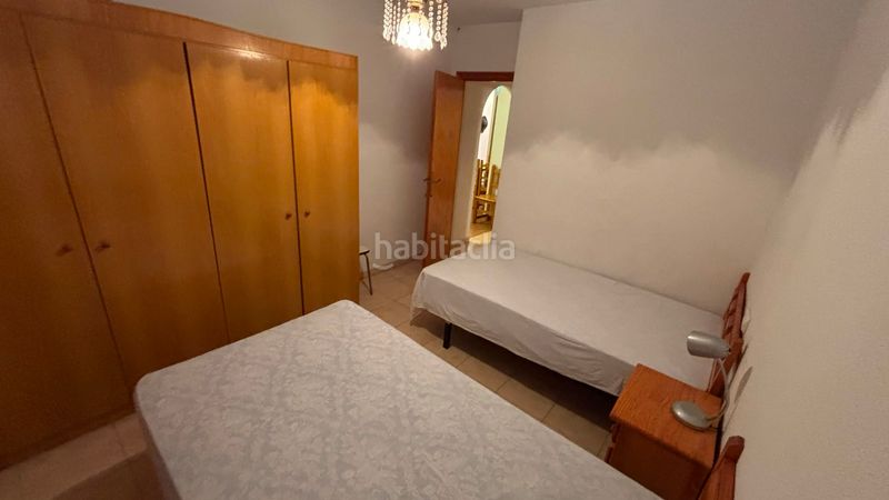 Foto cc7ccfde-7793-4235-9b35-61168d30f5a7. Apartament a El Acequión Torrevieja