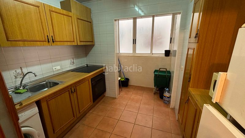 Foto d23b5eba-e3e5-43df-b426-dfa3d20d8d7b. Apartament a El Acequión Torrevieja