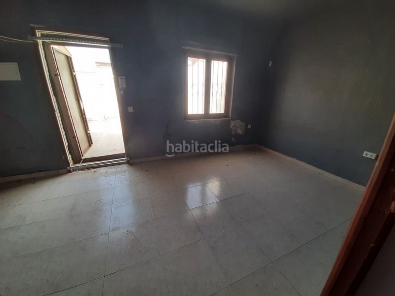 Foto b1420de4-eee2-4e96-be03-011cf2dfb2d9. Casa a Zona Carrefour - Urbanizaciones Torrevieja