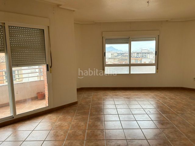 Foto 18fde01c-2367-49ec-9ab6-5a9344728460. Apartament a Almoradí