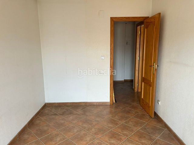 Foto 3a0accd8-78c7-4776-b7a4-51d88e8b9588. Apartament a Almoradí