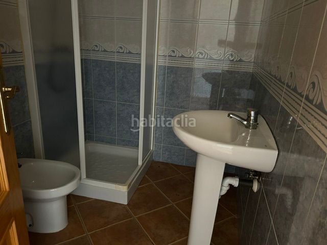 Foto 40afc926-c3f0-4c4c-87f8-55f5fb950eae. Apartament a Almoradí