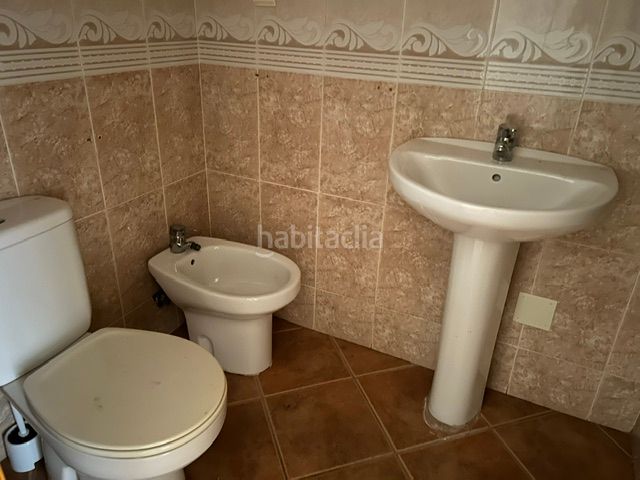 Foto 5db6e4b5-5340-45c3-b43c-d07b38693ea9. Apartament a Almoradí