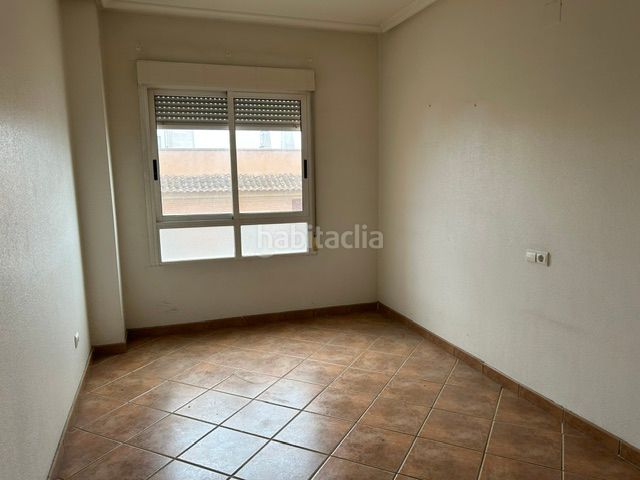 Foto 7f543066-6be5-47b5-9764-a31584d3aaab. Apartament a Almoradí