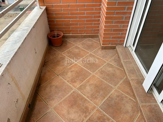 Foto 99e0ca5c-0d42-4dc0-931a-5b046b9f527e. Apartament a Almoradí