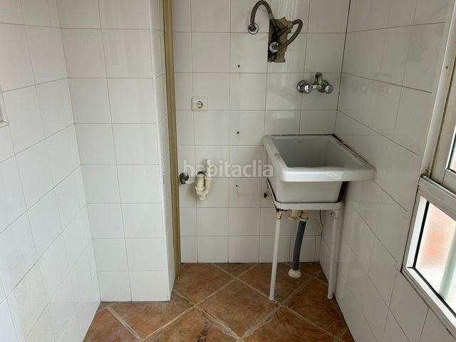 Foto ea341952-d5c3-45bb-9edb-84d92310b6a7. Apartament a Almoradí