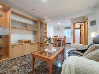 Appartamento  Calle maestro serrano. Hogar en paiporta