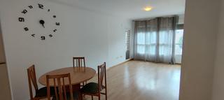 Location Appartement  Matilde salvador. Se alquila piso en picanya