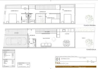 Local Comercial en Sedav. Gran oportunidad en sedavbenetsser