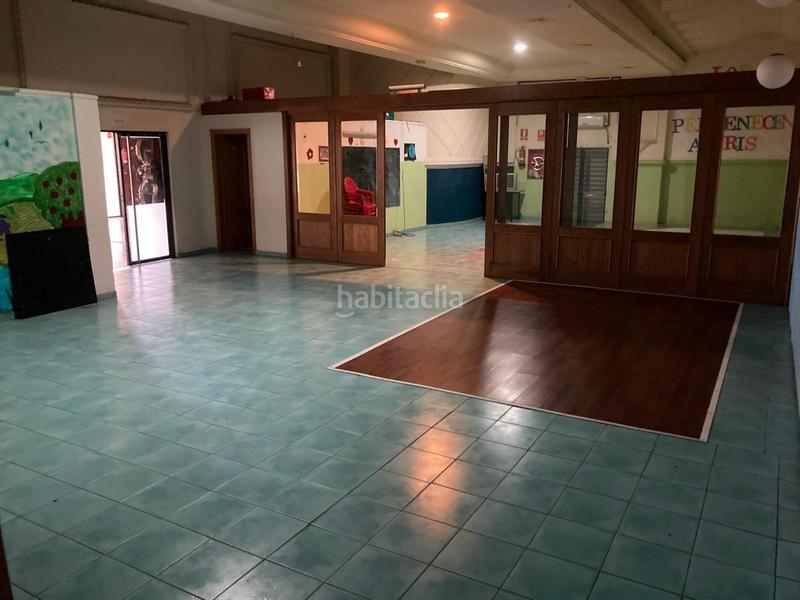 Foto 9d07d1ac-7695-44cd-ba7f-c7d721a24ce5. Miete geschäftsraum in Picanya