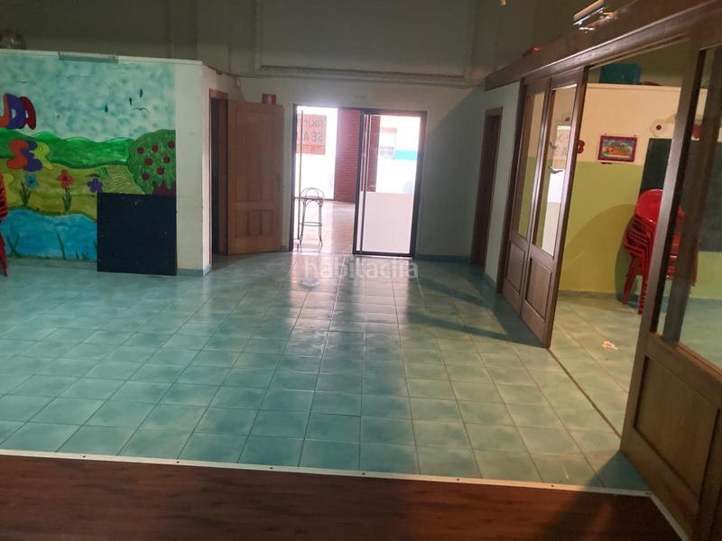 Foto de4eb99a-fb14-4fba-9502-1e70e7119564. Miete geschäftsraum in Picanya