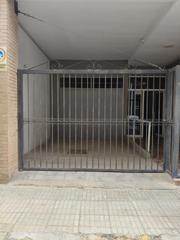 Location Local commercial  Calle portugal. Local en paiporta