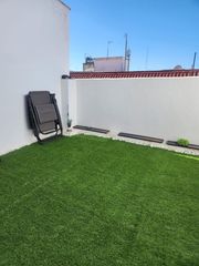 Affitto Appartamento  Calle maestra d juana. Piso en alquiler paiporta