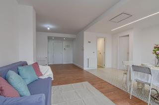 Pis  Calle da. clara campoamor. Vivienda con alma en paiporta