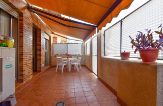 Planta baixa  Calle de federico garcía lorca. Maravillosa planta baja en picanya
