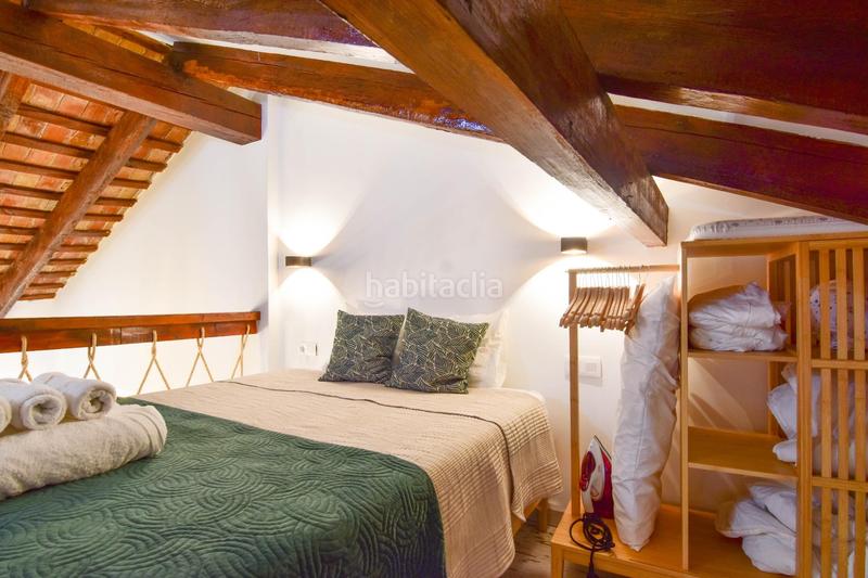 Foto 52f6915e-ea77-49b8-bce6-68f6132405aa. Casa coqueta casa en el cabañal en El Cabanyal-El Canyamelar Valencia