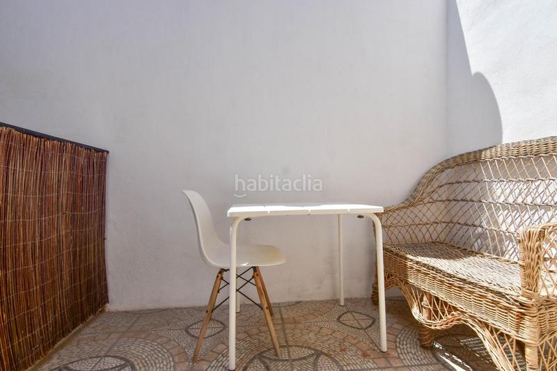 Foto adcc735c-c9db-4197-84a0-d087d07085dd. Casa coqueta casa en el cabañal en El Cabanyal-El Canyamelar Valencia
