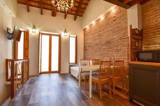 Casa  Calle padre luis navarro. Gran oportunidad en el cabañal
