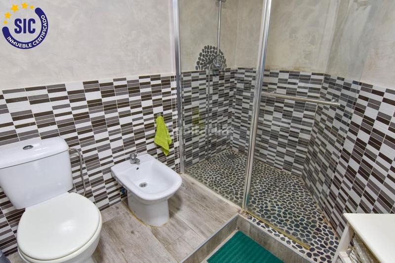 Foto 38df5910-52bf-4e64-bfb9-7cb7be97cd5f. Pis amb aparcament a Plaza Xúquer Paiporta