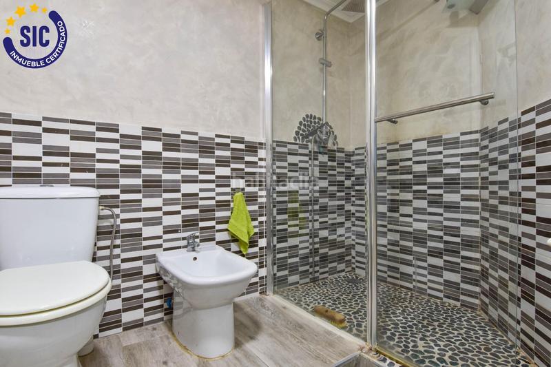 Foto 53960116-4ba9-41f0-b305-8b257656f9df. Pis amb aparcament a Plaza Xúquer Paiporta