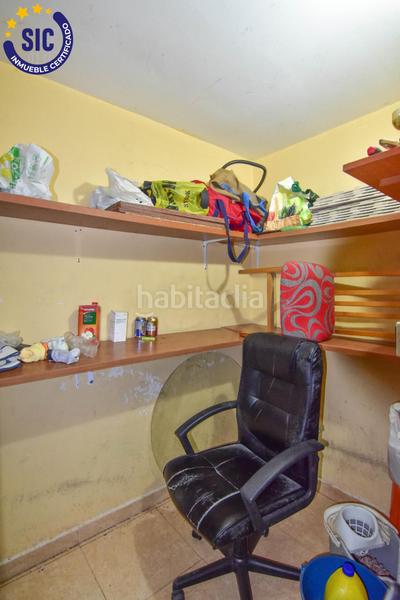 Foto 6a06f9bf-dcb4-44d9-8548-d63aeb6e1ec0. Pis amb aparcament a Plaza Xúquer Paiporta