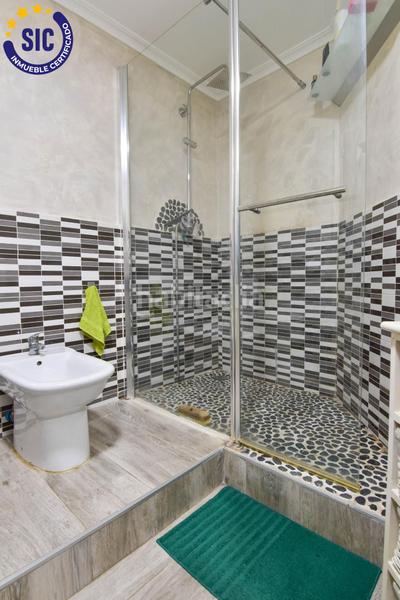 Foto 737827f7-8e43-4d55-8d93-893c28e9494f. Pis amb aparcament a Plaza Xúquer Paiporta