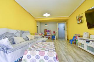 Pis  Calle porvenir. Completo piso en perfecta zona