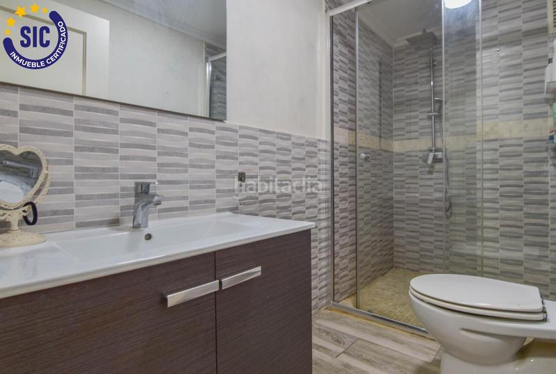 Foto c24fd348-9913-41e8-a6c6-2c6295364c3c. Pis amb aparcament a Plaza Xúquer Paiporta