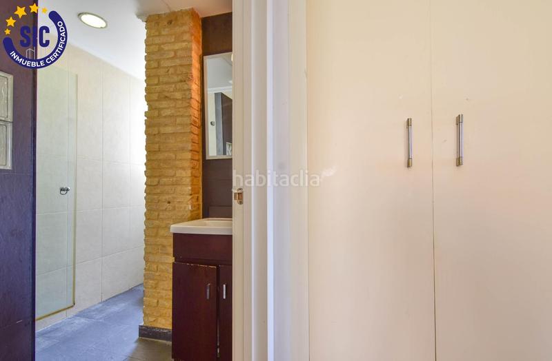 Foto 00bf5419-b42d-42d0-ba1e-8cd8cfe49ed0. Piso black week en Centro - Ambulatorio Paiporta