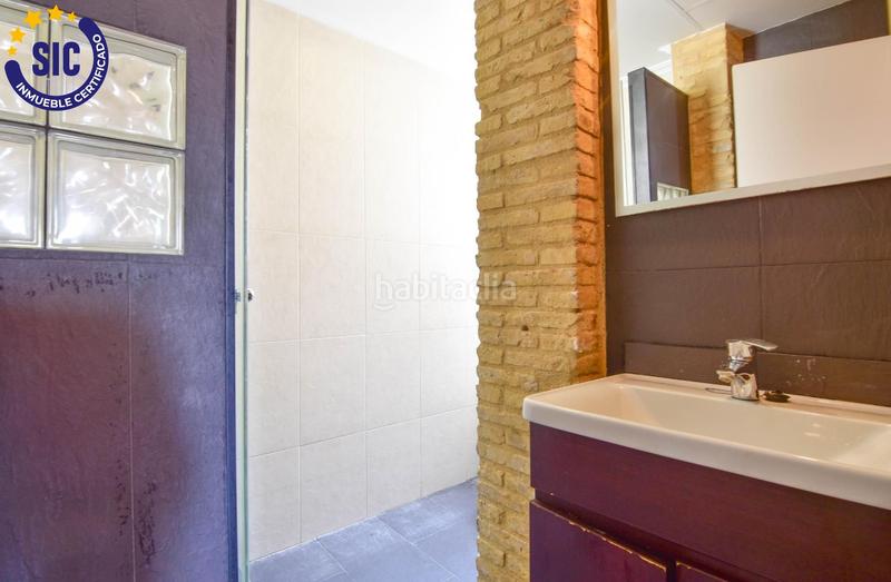 Foto 07db0711-d408-48c7-b6a5-f956a5256e20. Piso black week en Centro - Ambulatorio Paiporta