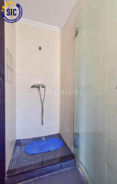 Foto 421cfbd8-2abd-4944-9d79-d8f14c89baff. Piso black week en Centro - Ambulatorio Paiporta