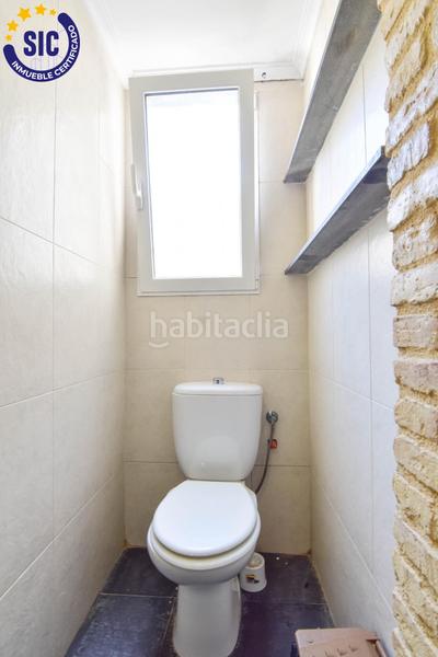 Foto 705177ce-f377-4f51-a01b-92679c1ca921. Piso black week en Centro - Ambulatorio Paiporta