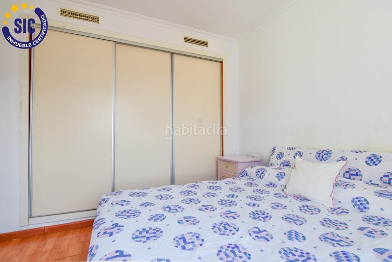 Foto 89b145e3-3c6e-4dd8-9692-b4c87945c1bc. Piso black week en Centro - Ambulatorio Paiporta