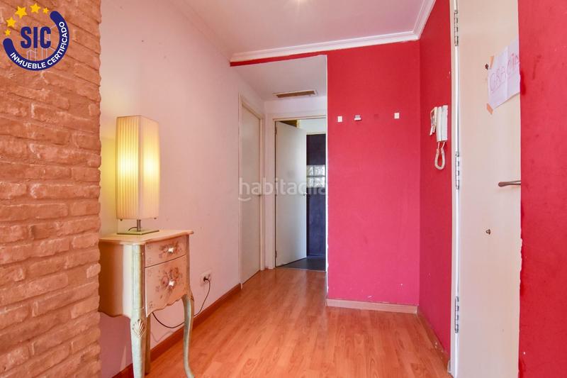 Foto 8e5d8e1e-a4dc-4ac8-9035-4ca095c0e52f. Piso black week en Centro - Ambulatorio Paiporta