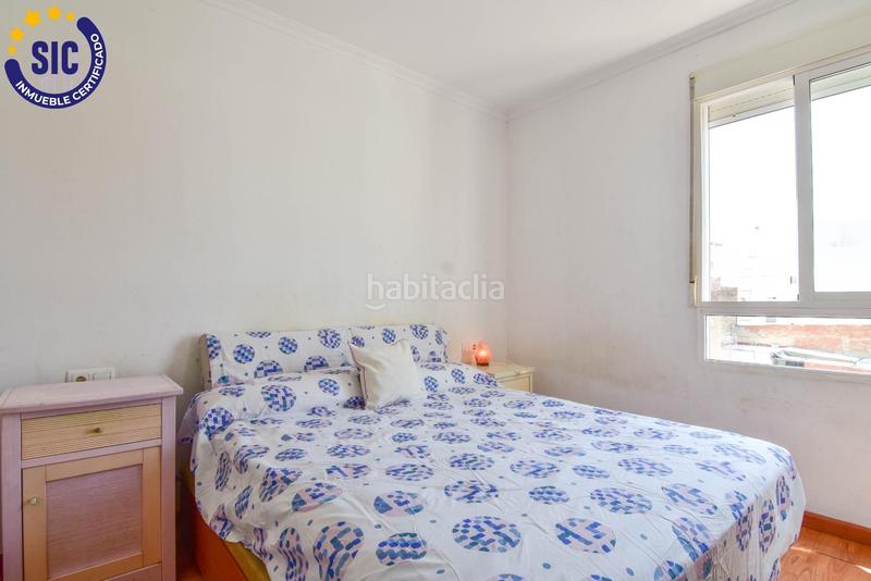 Foto c962807b-0353-4a78-a7f2-357628641f60. Piso black week en Centro - Ambulatorio Paiporta