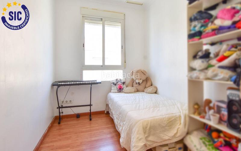 Foto ebee0f70-8964-4cd6-aae8-cd28826d35b7. Piso black week en Centro - Ambulatorio Paiporta