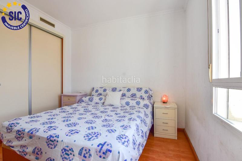 Foto ec131b51-0c1e-44d9-9efc-6ec85af82309. Piso black week en Centro - Ambulatorio Paiporta