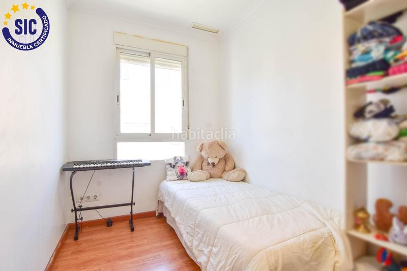 Foto f3083597-7a41-4b16-9dac-5271f44127d5. Piso black week en Centro - Ambulatorio Paiporta