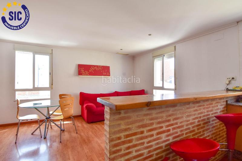 Foto fd14f555-880b-4a94-bdbe-782c986e10a7. Piso black week en Centro - Ambulatorio Paiporta